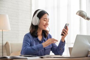 【完结】花儿词汇一期20次课