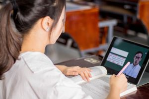 【2024春下】初二英语全国 王凯皎 A+