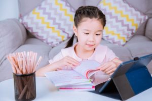 2024-2025 初二物理 刘怡 A+ 秋季班