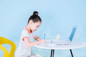 平哥秋季地理逆袭班 【百度传课】