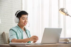 2024-2025 高考测试 名校机构联考试卷合集